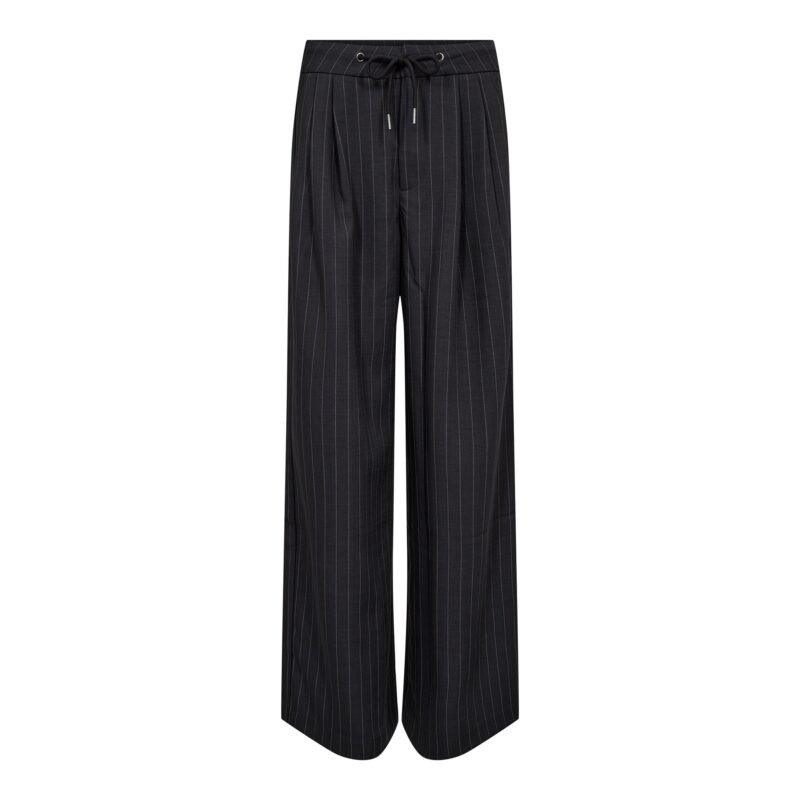 Haute Michelle pin tall pant