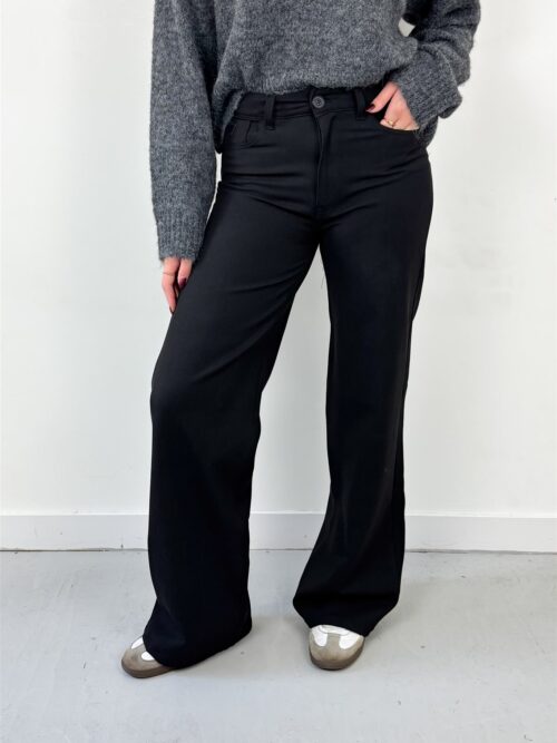 Lois Palazzo roble fleece 21 Lois Palazzo roble fleece 21