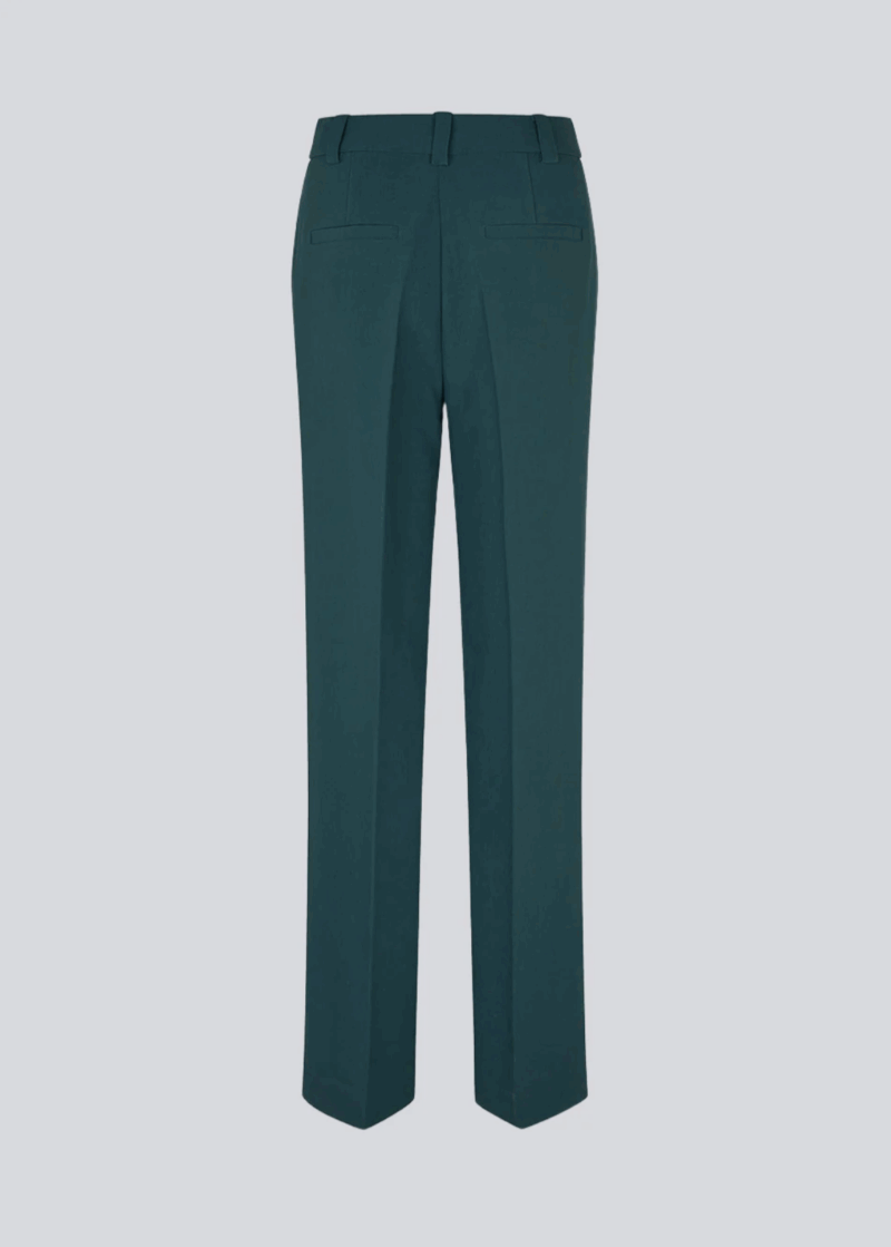 Modstrom Gale pants
