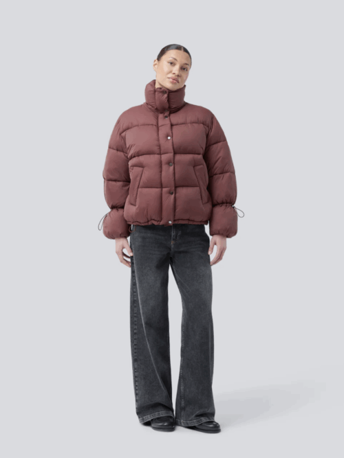 Modstrom Odin jacket Modstrom Odin jacket