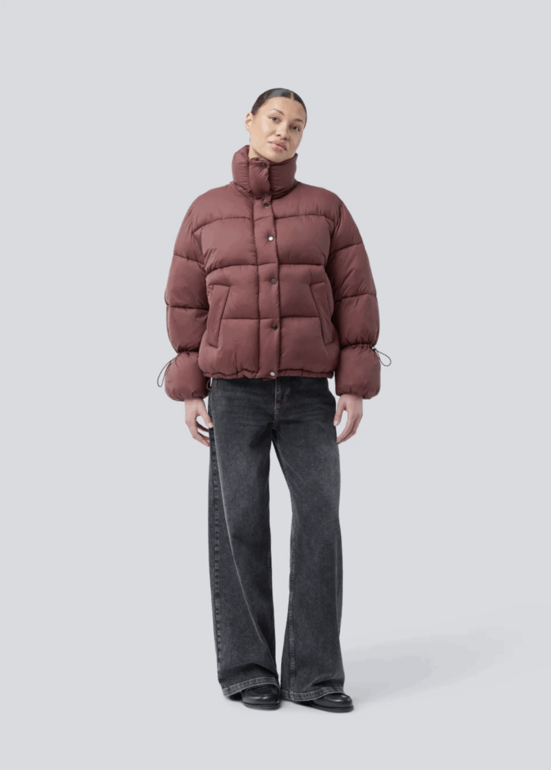 Modstrom Odin jacket