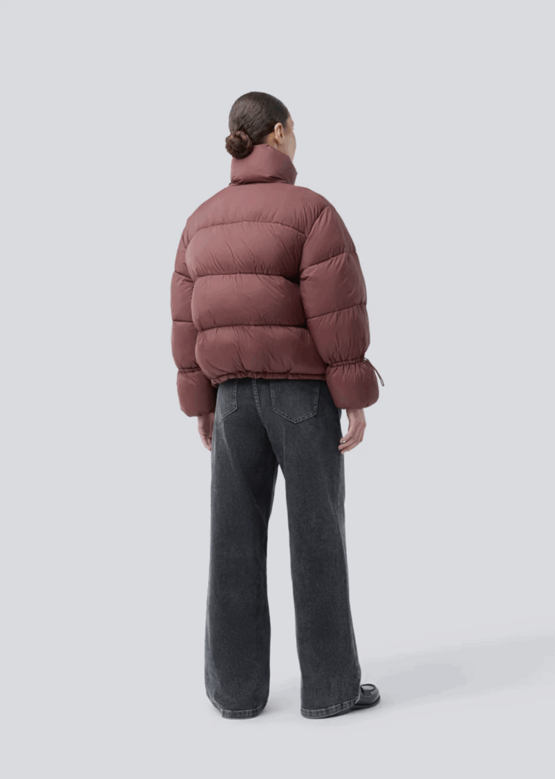 Modstrom Odin jacket