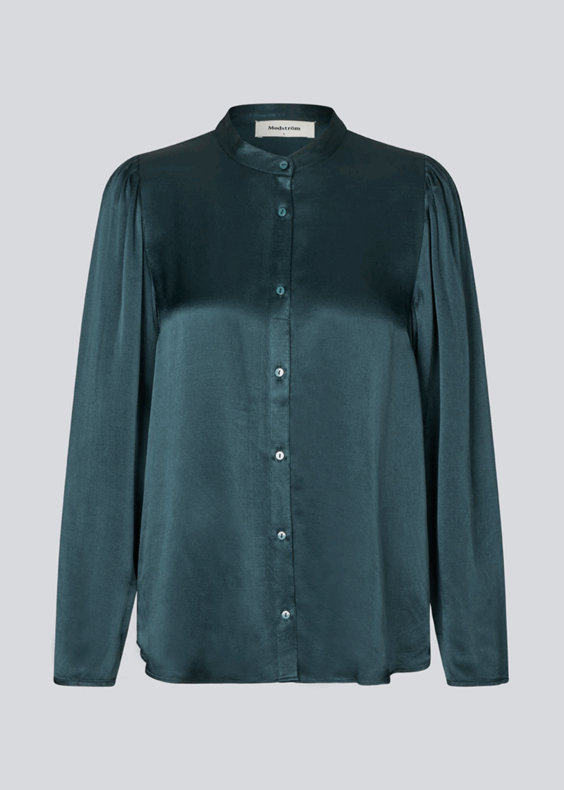 Modstrom Parveenmd shirt