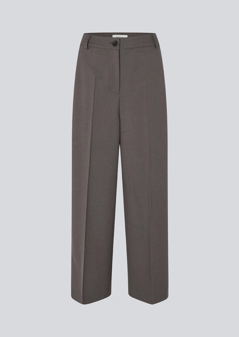 Modstrom Primrosemd pants