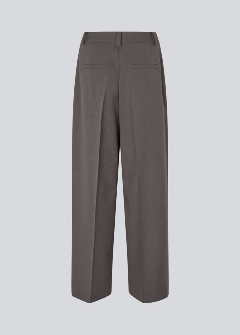 Modstrom Primrosemd pants
