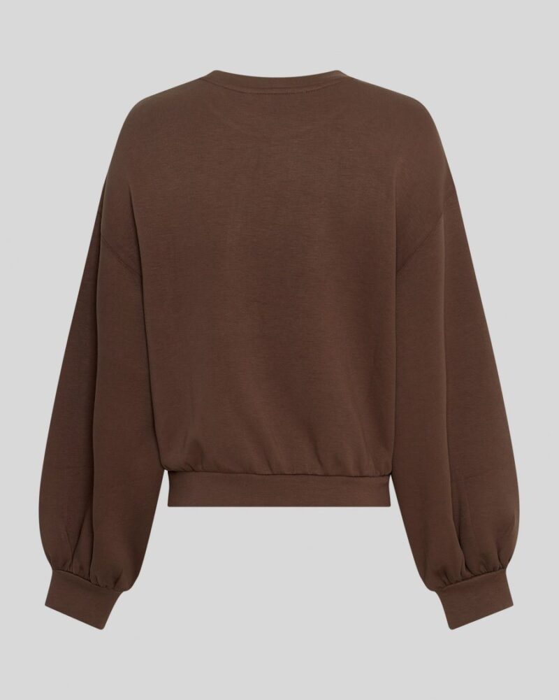 Msch Brionne ima sweatshirt
