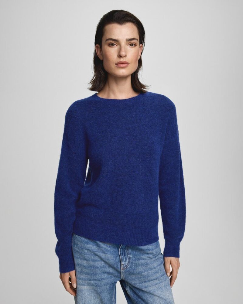 Msch Festina hope pull