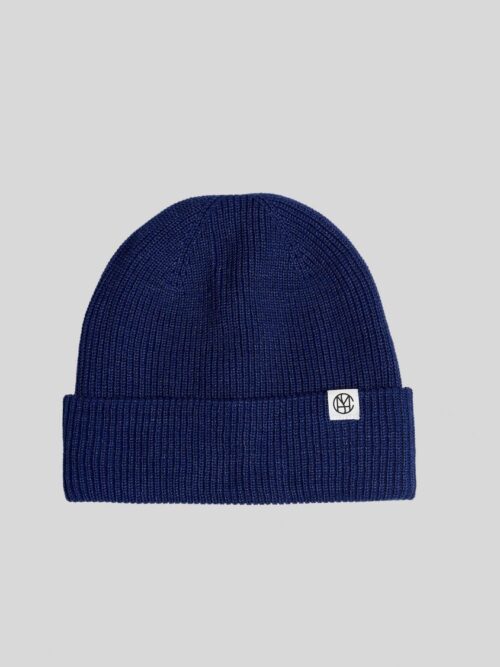 Msch Galine rachelle beanie Msch Galine rachelle beanie