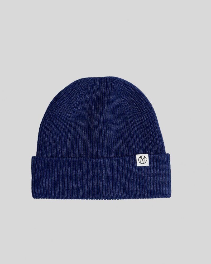 Msch Galine rachelle beanie