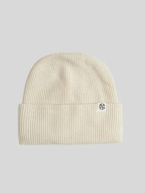 Msch Galine rachelle beanie