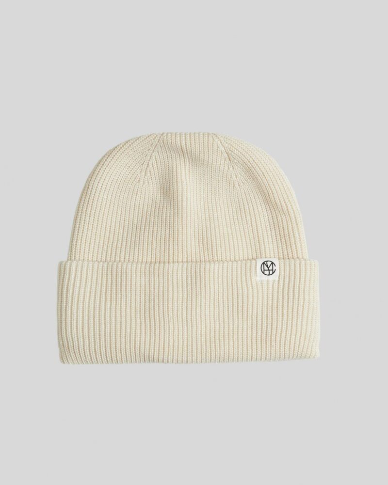 Msch Galine rachelle beanie