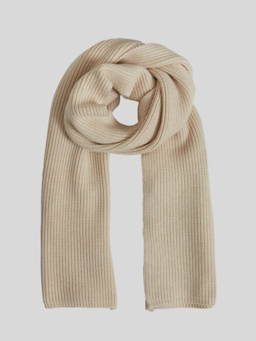 Msch Galine rachelle scarf Msch Galine rachelle scarf