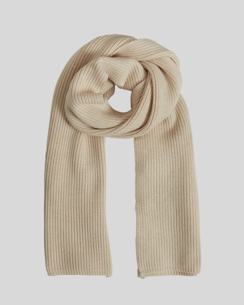Msch Galine rachelle scarf