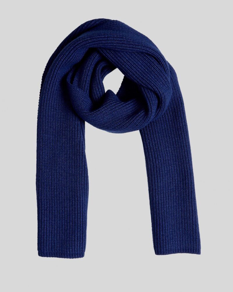 Msch Galine rachelle scarf