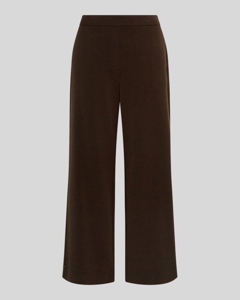 Msch Hendrika hw pants