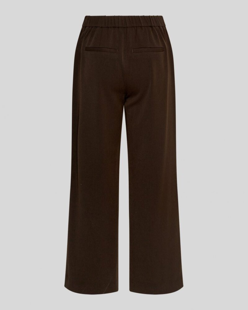Msch Hendrika hw pants