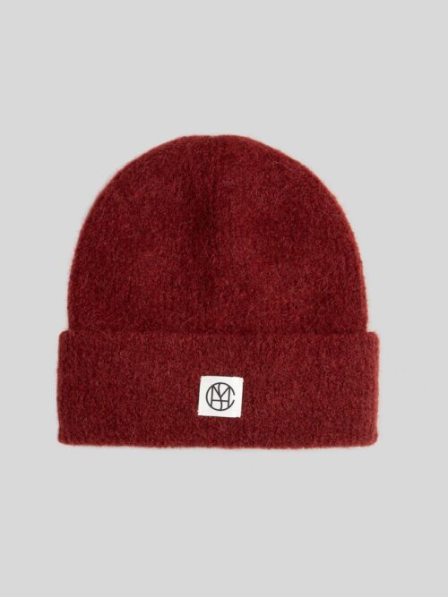 Msch Hope icon beanie