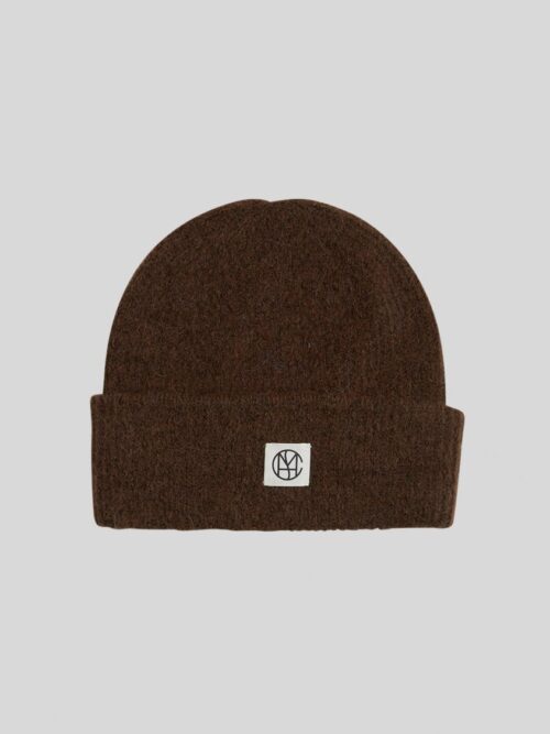 Msch Hope icon beanie
