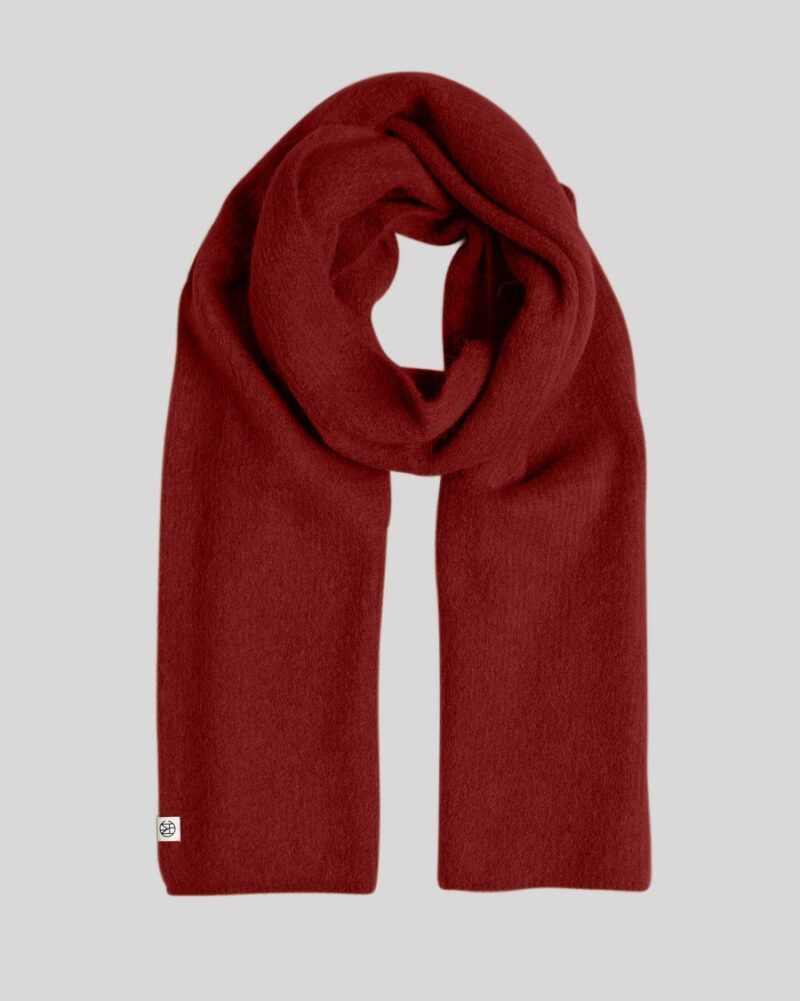 Msch Hope icon scarf