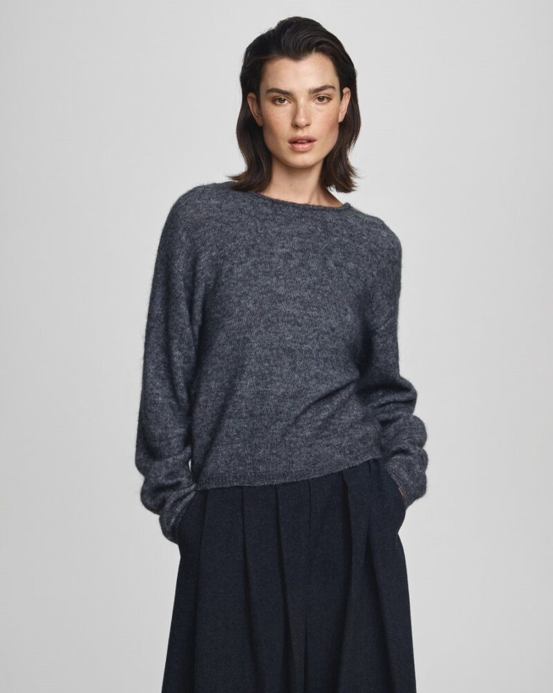 Msch Milania hope cardigan