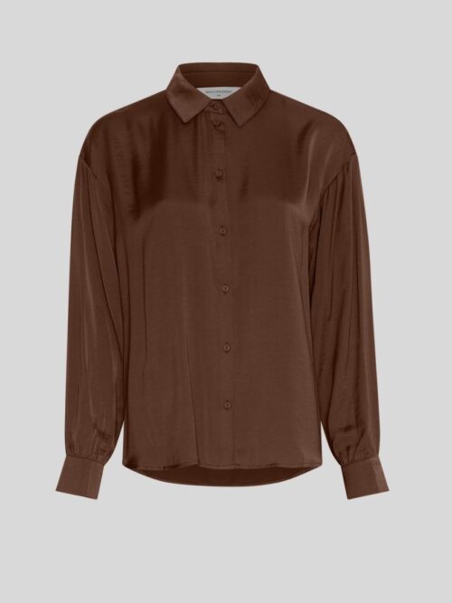 Msch Sandeline shirt Msch Sandeline shirt