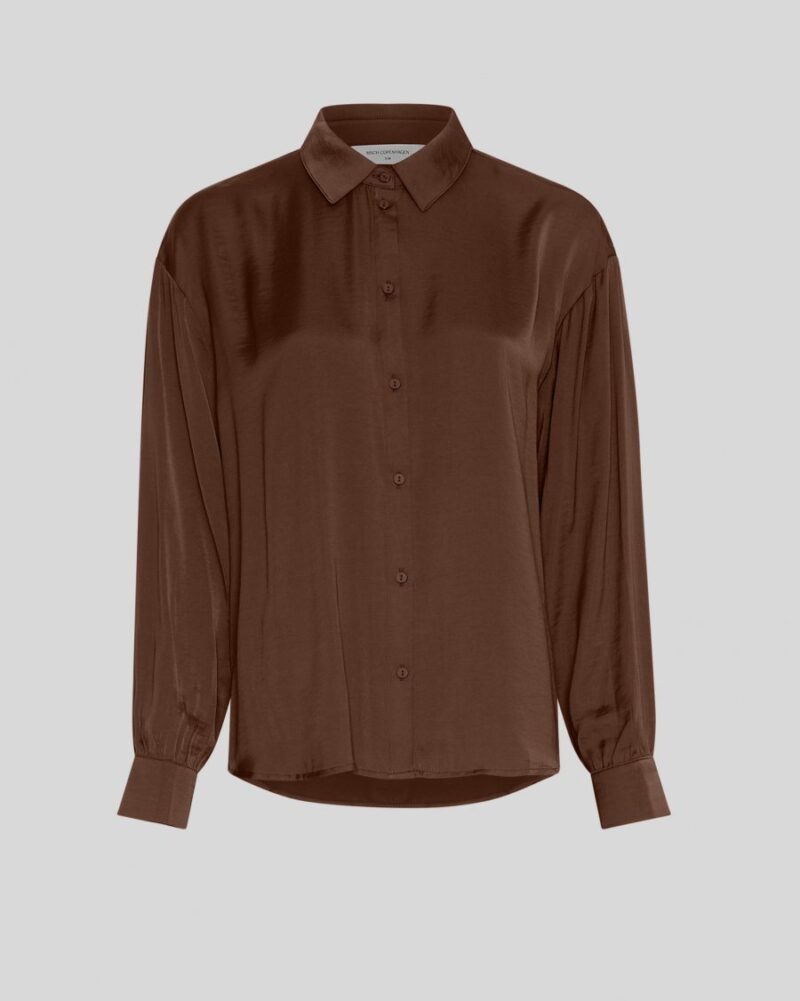 Msch Sandeline shirt