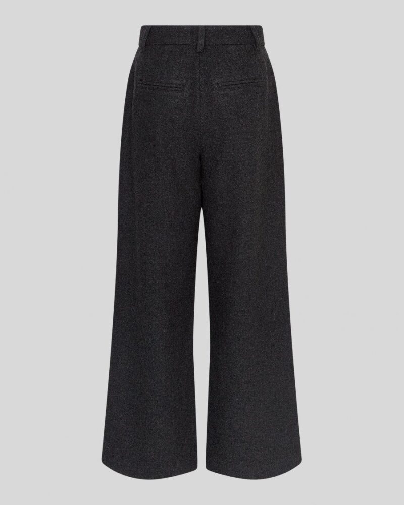 Msch Seba hw pants