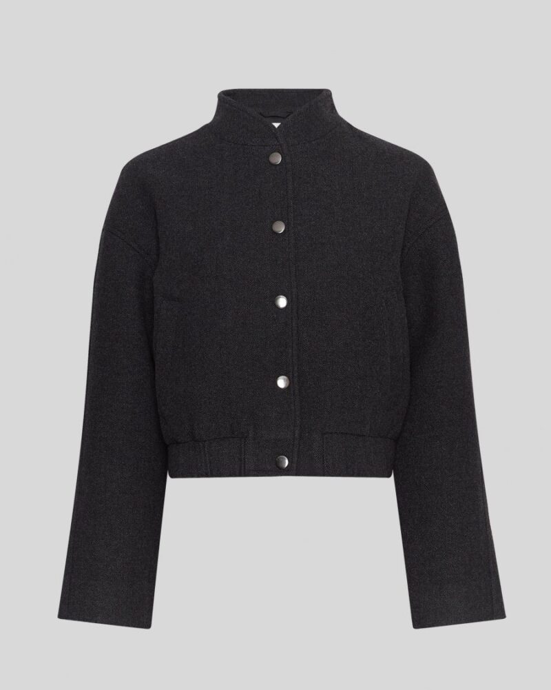 Msch Seba jacket
