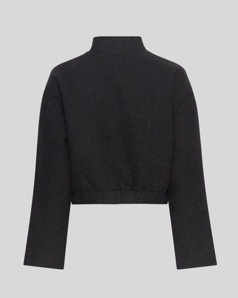 Msch Seba jacket