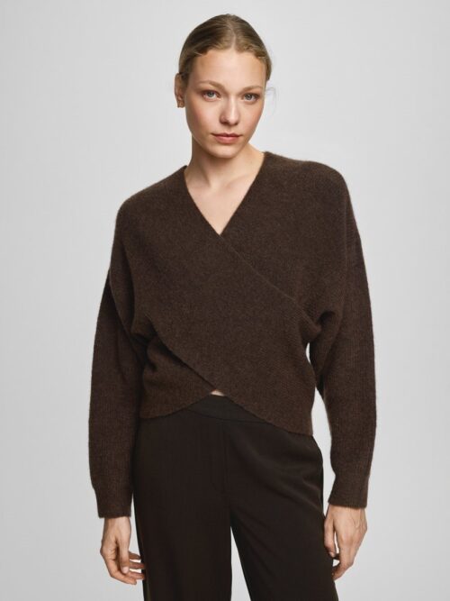 Msch Zinelle hope wrap pull Msch Zinelle hope wrap pull