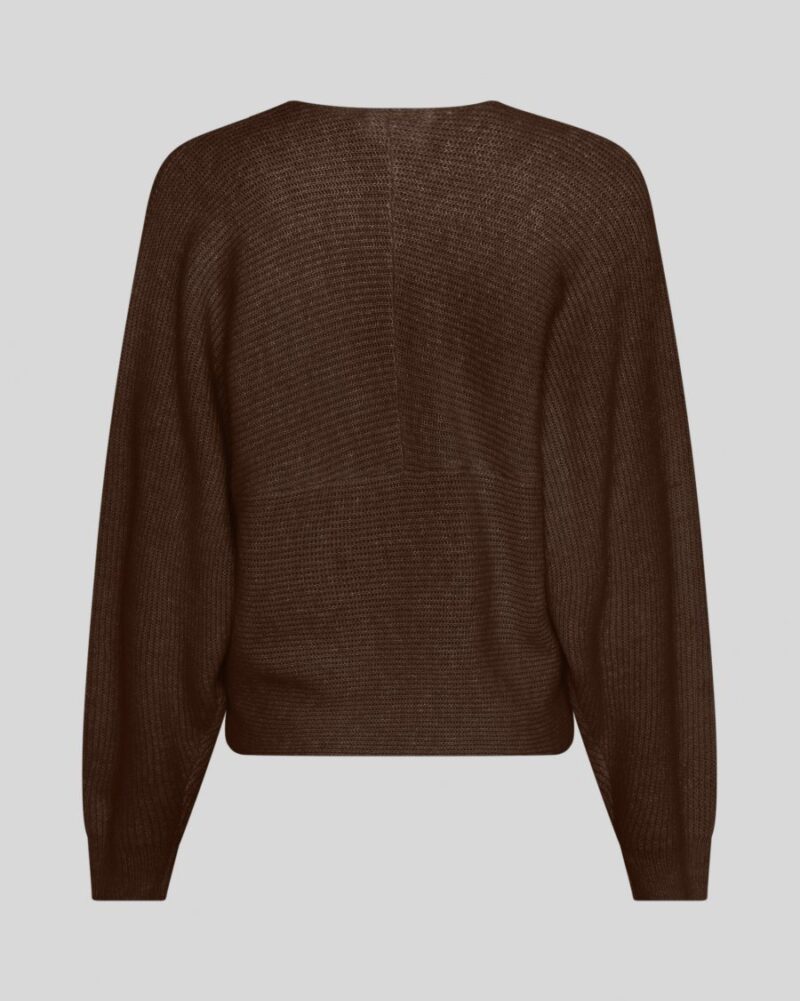 Msch Zinelle hope wrap pull