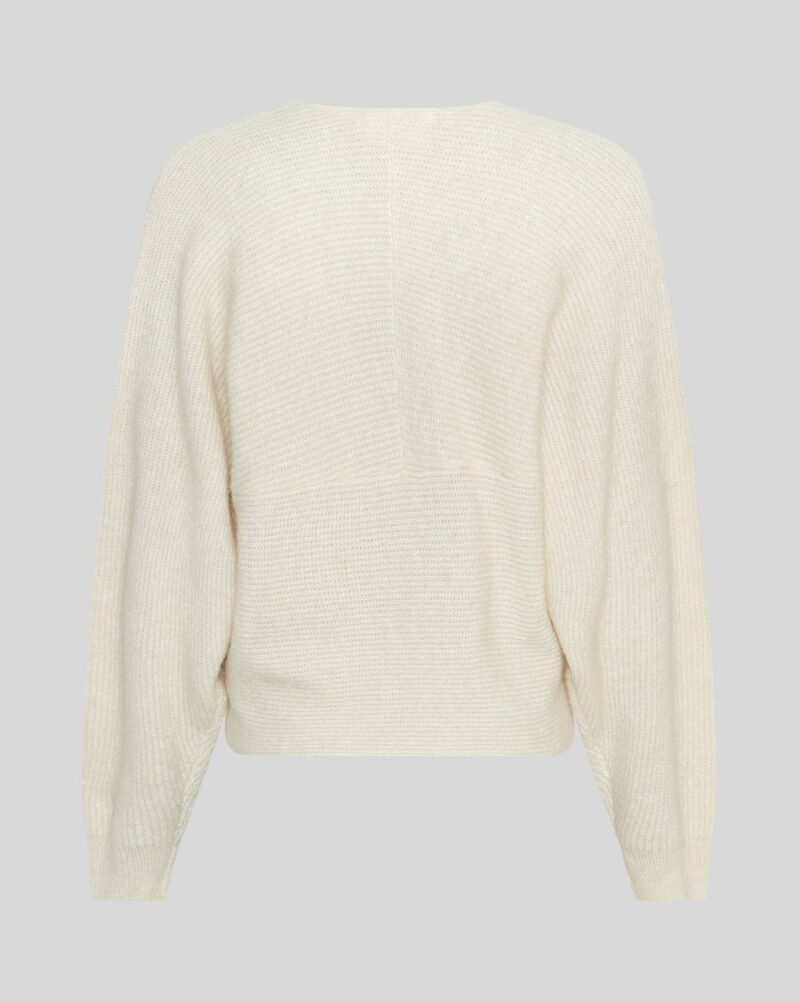Msch Zinelle hope wrap pull