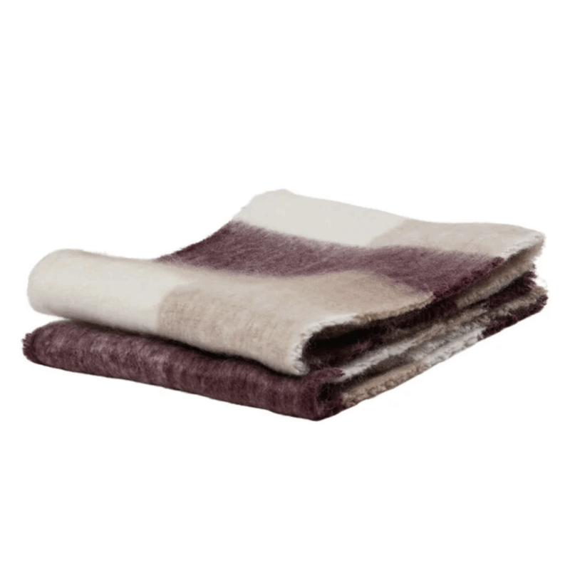 Numph Nufila scarf