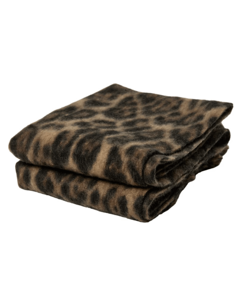 Numph Nulonnie scarf