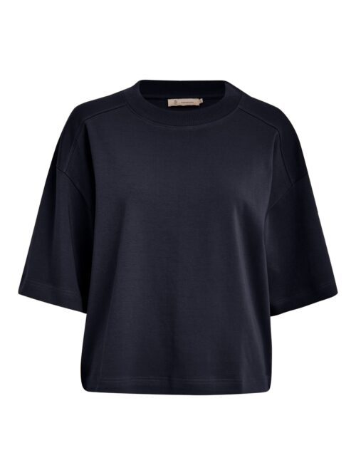 Peppercorn Fiola t-shirt