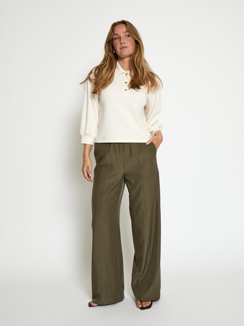 Peppercorn Jane pant