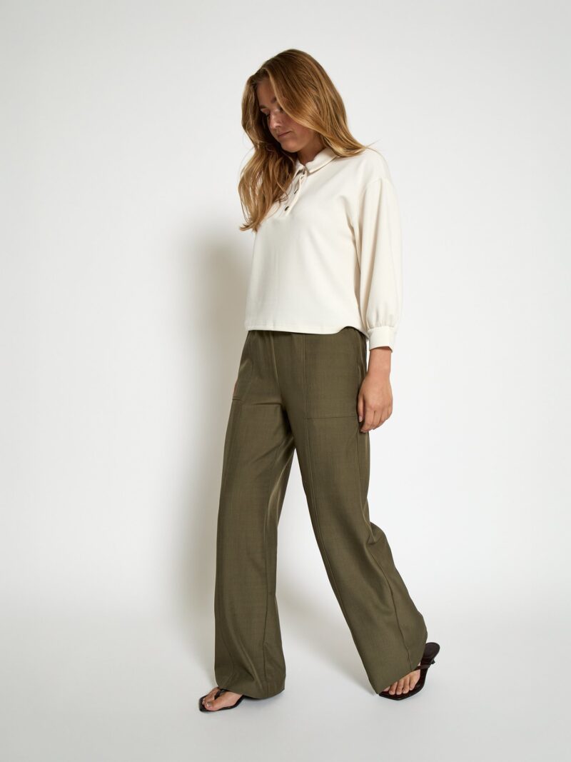 Peppercorn Jane pant