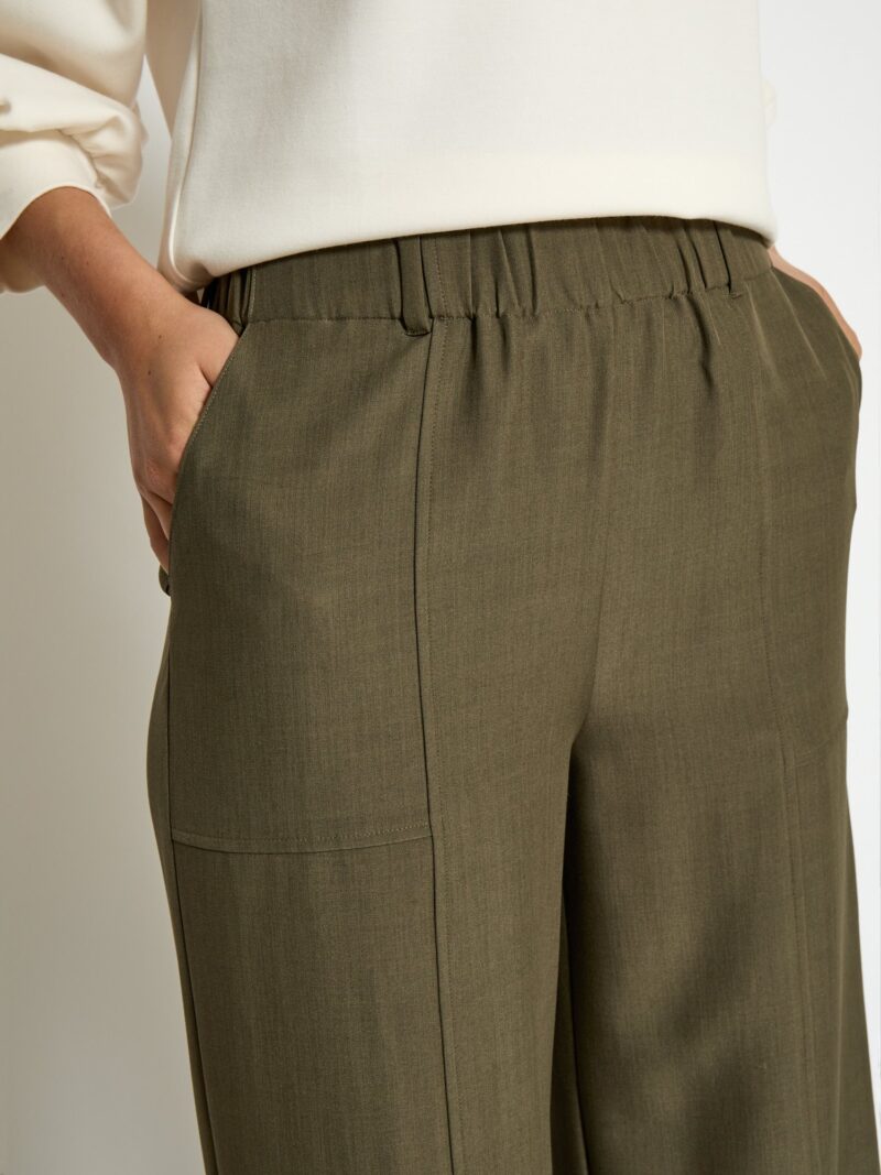 Peppercorn Jane pant