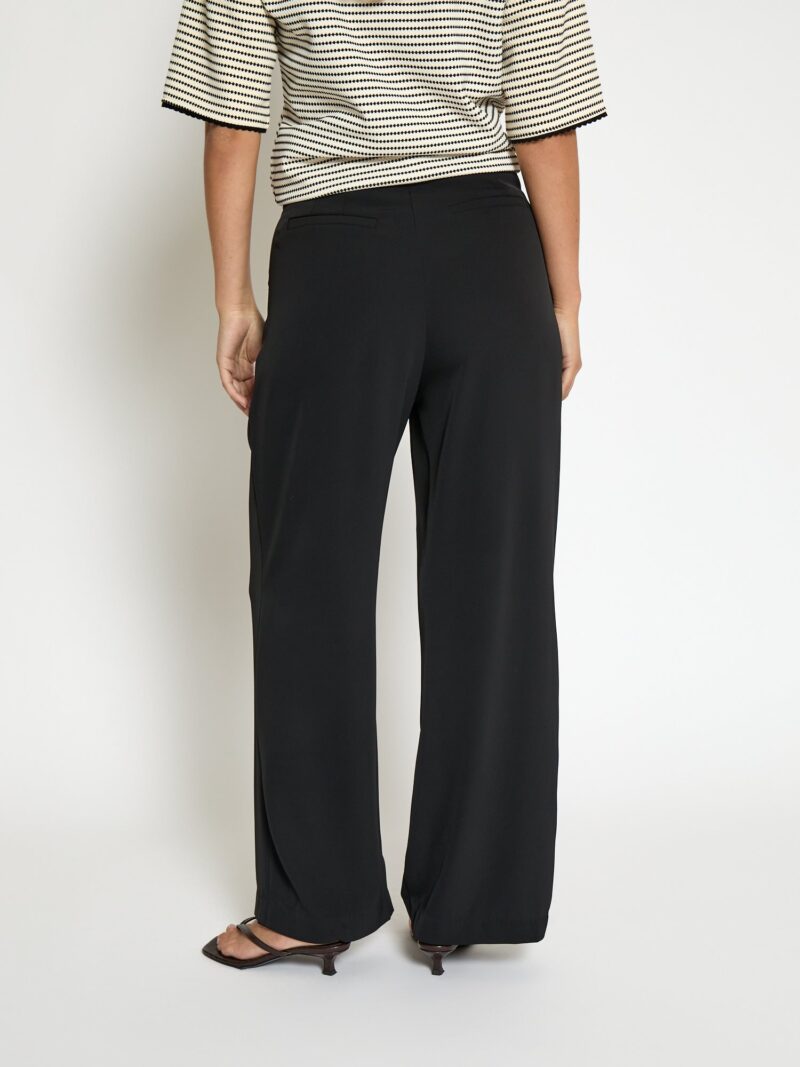 Peppercorn Jonne wide pant
