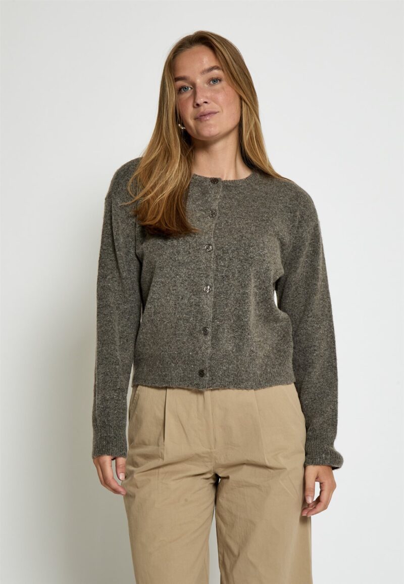 Peppercorn Kate cardigan