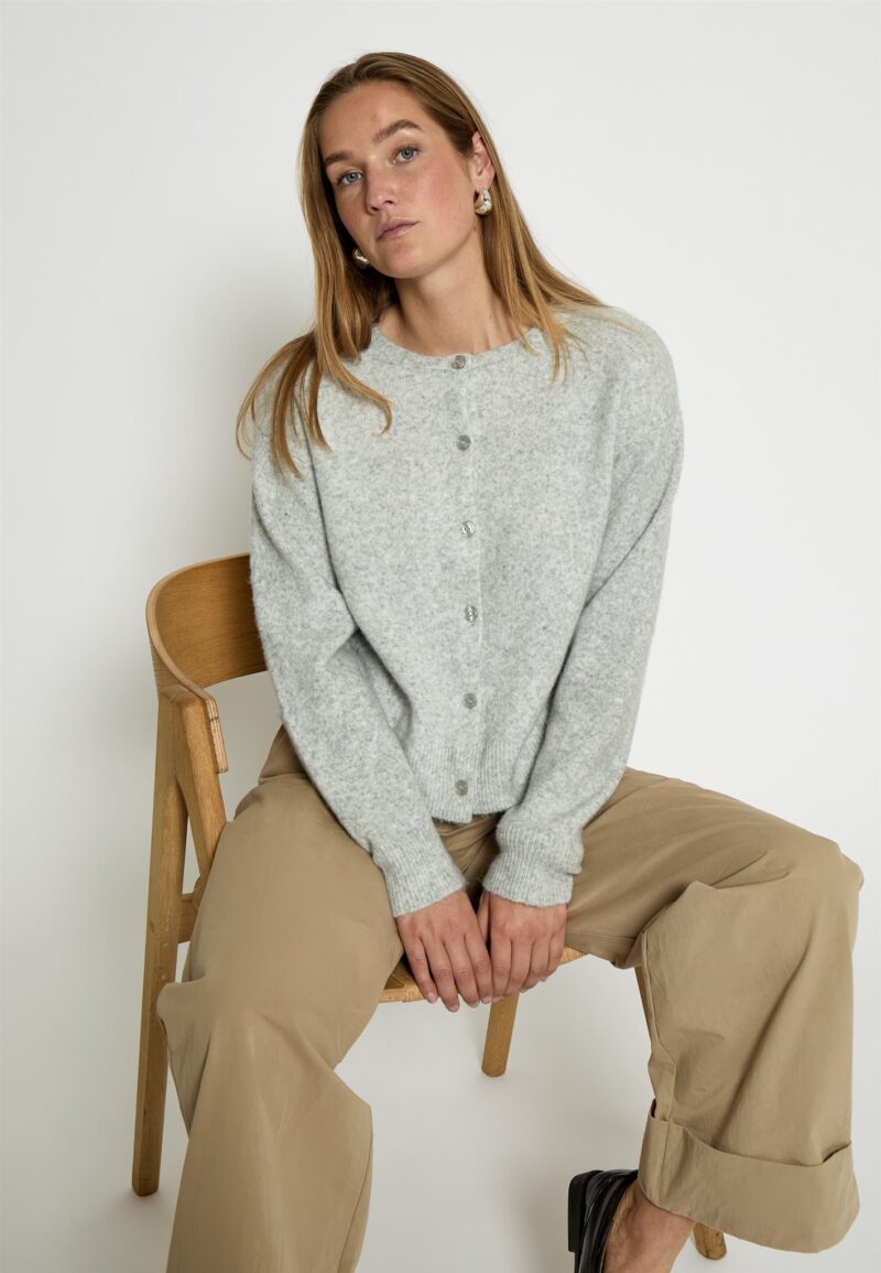 Peppercorn Kate cardigan