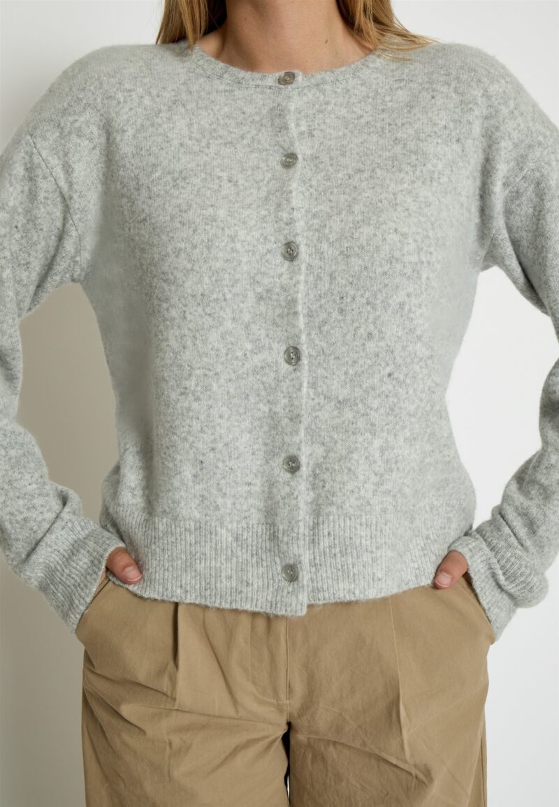 Peppercorn Kate cardigan