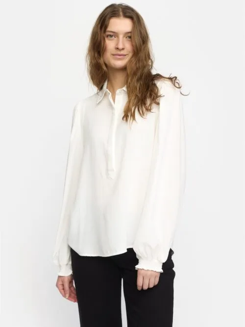 Soft Rebels Anne Mayson shirt