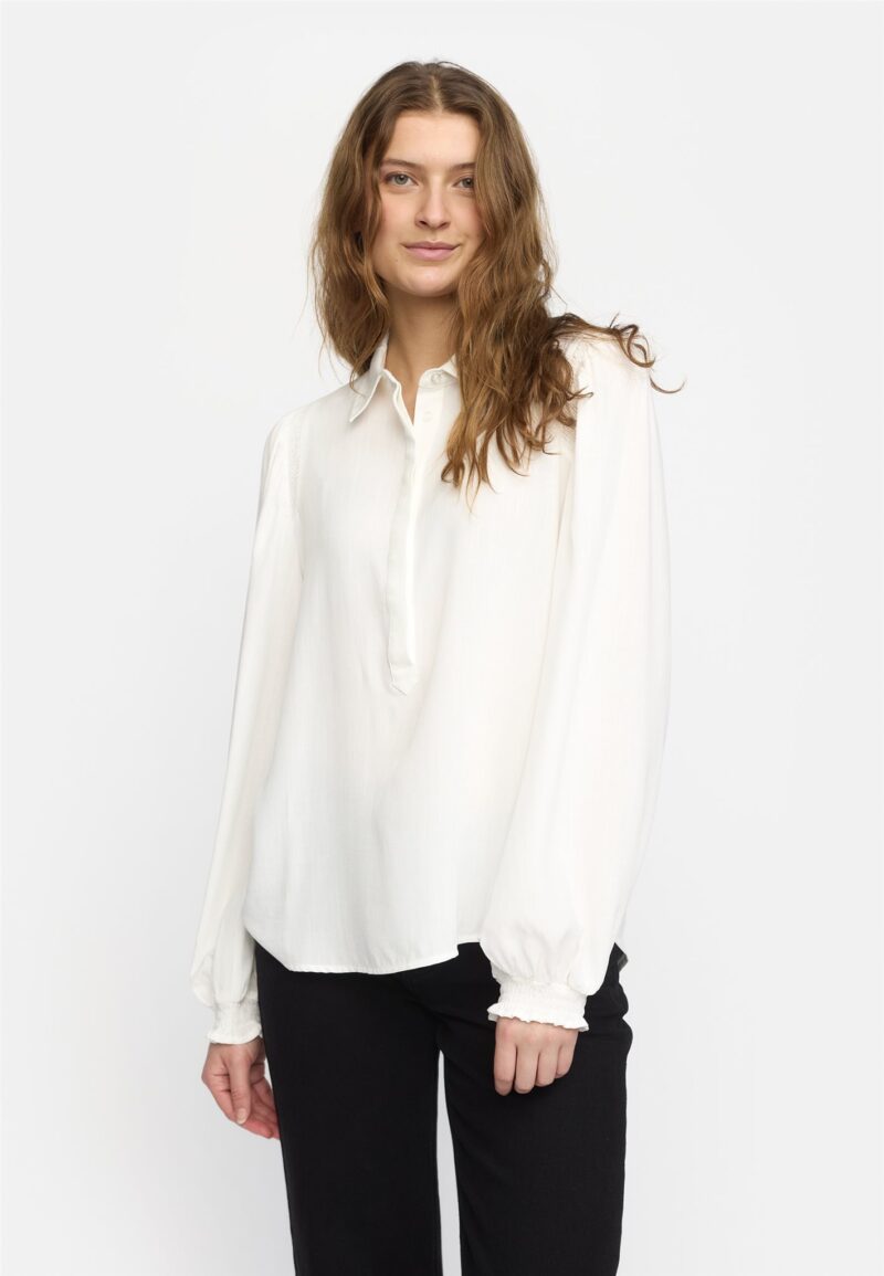Soft Rebels Anne Mayson shirt