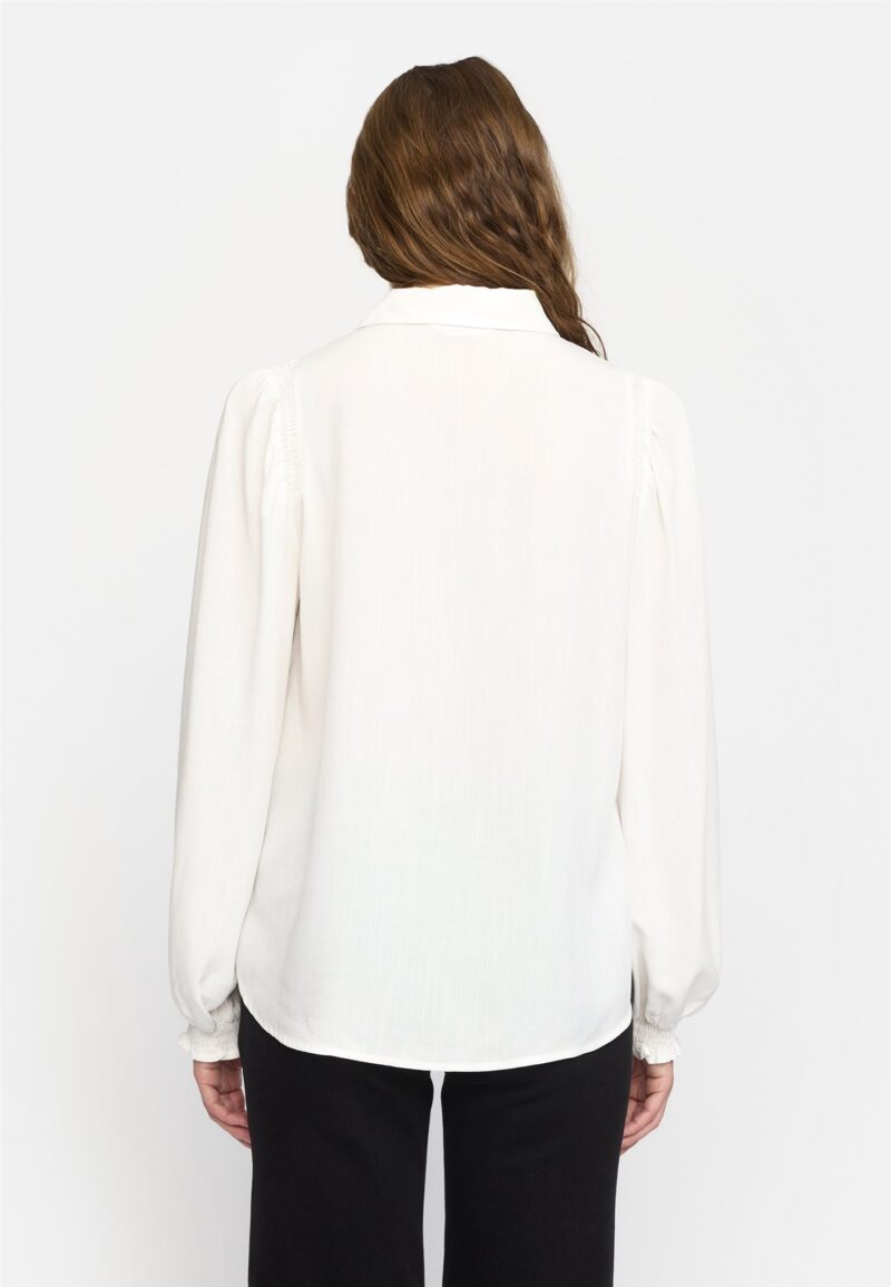 Soft Rebels Anne Mayson shirt
