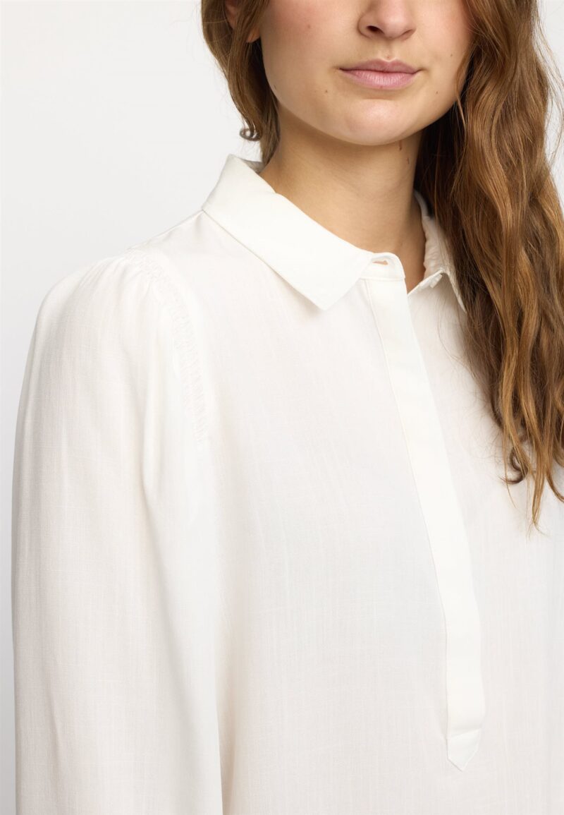 Soft Rebels Anne Mayson shirt