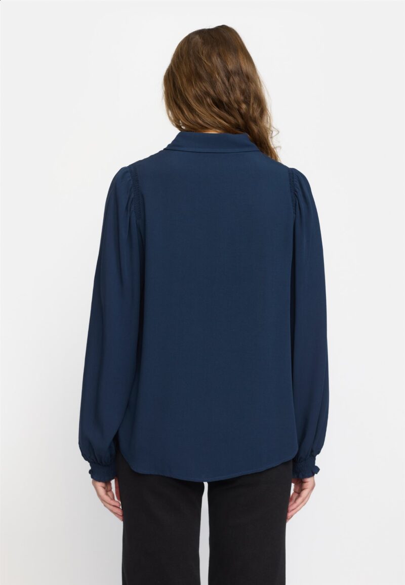 Soft Rebels Anne Mayson shirt