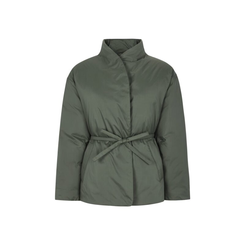 Soft Rebels Jannet jacket