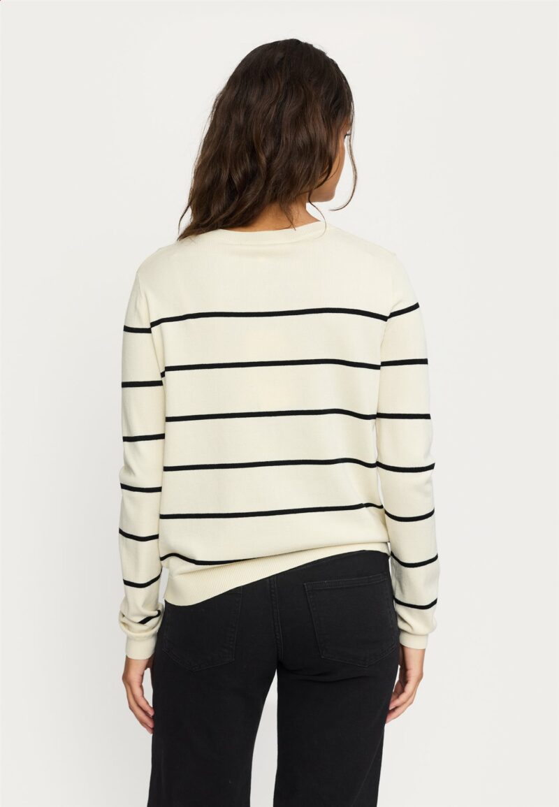 Soft Rebels Marla strp cardiga