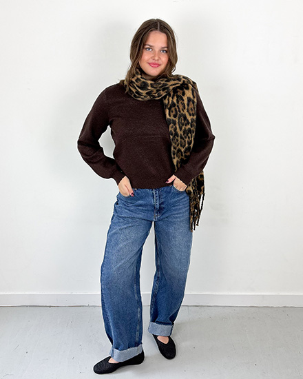 Shopspot dress up block 2